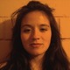 Marjorie Delgado M.