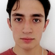 Esteban Valdebenito P.