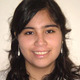 Natalia Vernal H.