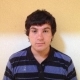 Mauricio Guendelman