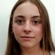 Elena Del Ro A.