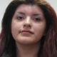 Jocelyn Parrado S.