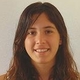 Manuela Jimnez Q.