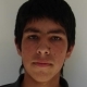 Javier Fuenzalida C.