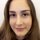 Carlota Seplveda L.