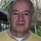 Luis Francisco Adaro Aravena