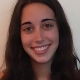 Constanza Vsquez V.