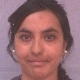 Lorena Fernanda Santibaez B.