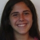 Amparo Bravo A.