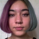 Romina Andia B.