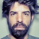 Leandro Gandara