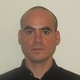 Luis Antonio Madrid Moraga