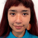 Javiera Caro T.