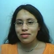 Mariana Ins Aguilar Olivares