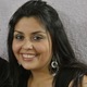 Carolina D. Huentelemu S.