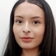 Antonia Lobos M.