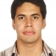 Diego Trivio R.