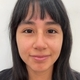 Mara Beln Carolina Rodrguez M.