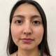 Nicole Cceres A.