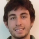 Pablo Hazbun R.