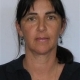 Marina Gambardella C.