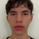 Noah Waissbluth G.