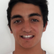Felipe Lpez E.