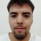 David MesAs C.