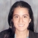 Mara Gabriela Valenzuela Robles