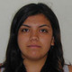 Elena Muzzio P.