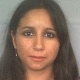 Mariana Crdenas Celis