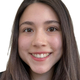Constanza Chabour Barra