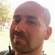 Pablo Tapia Roa