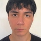 Felipe Santamara M.