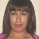Constanza Rojas B.