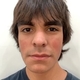 Benjamn Silva C.