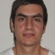 Alejandro Gmez