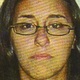 Judith Caro A.