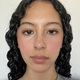 Emilia Barra P.