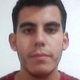 Alejandro Moro A.