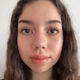 Antonia Bustos A.