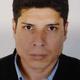Jorge Castillo V.