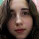 Mara Bravo A.