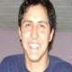 Benjamn Espinace V.