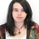 Vernica Reinero