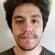 Martn Larraaga O.