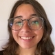 Renata Lizana H.