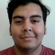 Maximiliano Reyes B.