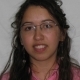 Camila Huerta A.