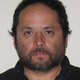 Juan Machuca